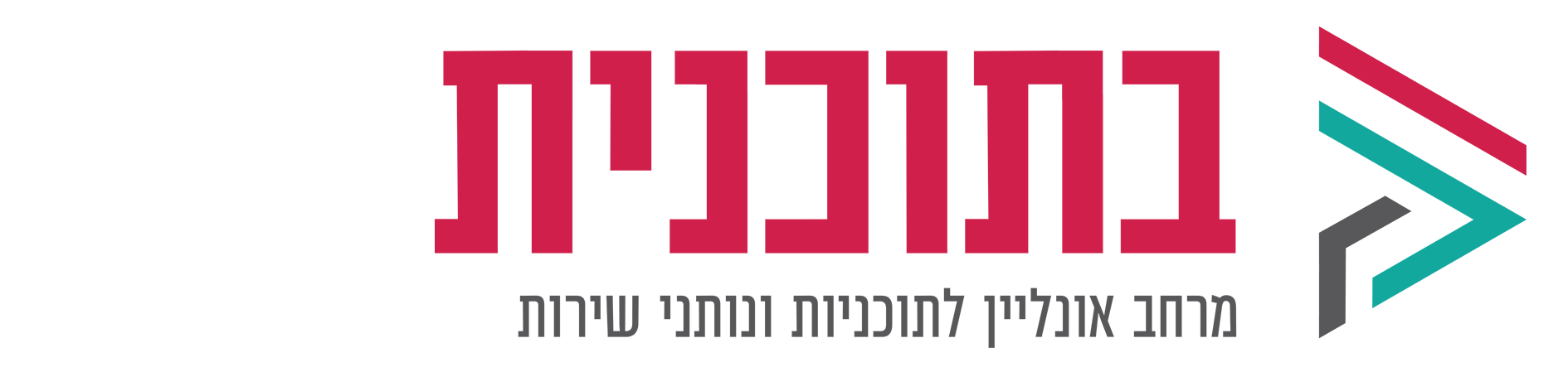 דף הבית